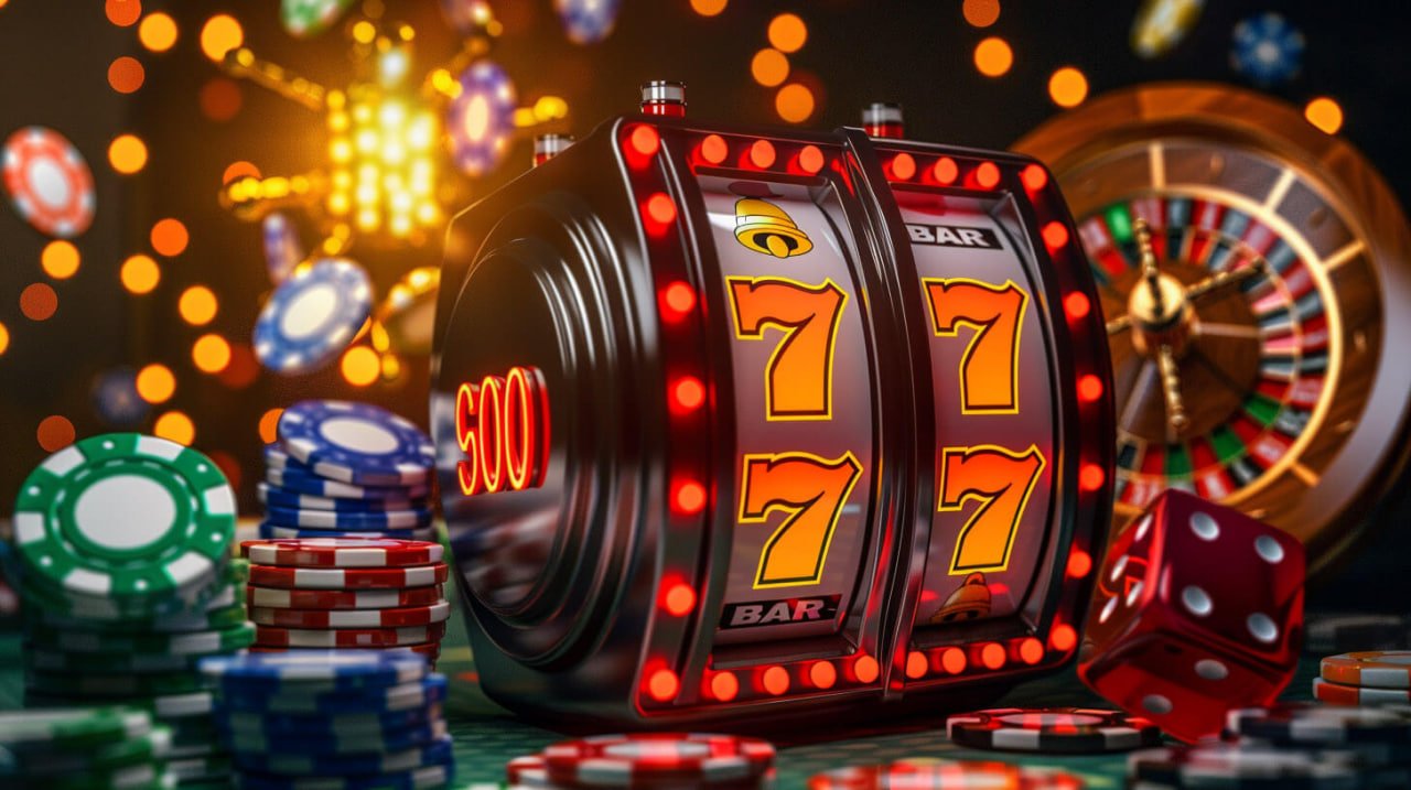 sao79 Sportsbook