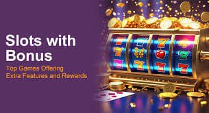sao79 Slot Online