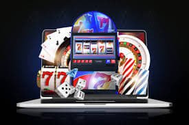 sao79 Sportsbook và Live Casino